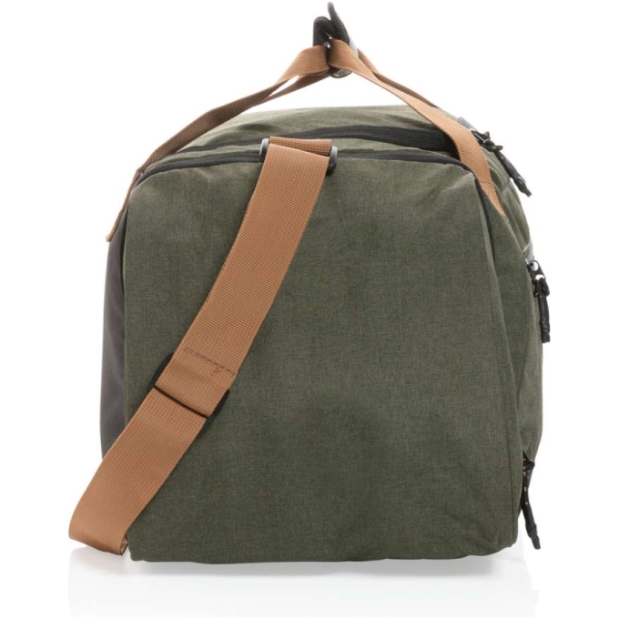 XD-P707.097 - Image 1