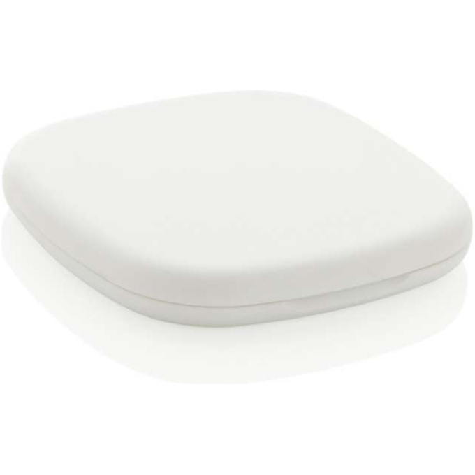 XD-P457.0403 - Image 3