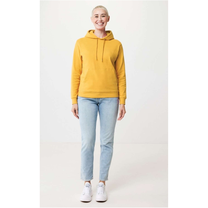 XD-T9400.021.L - Image 5