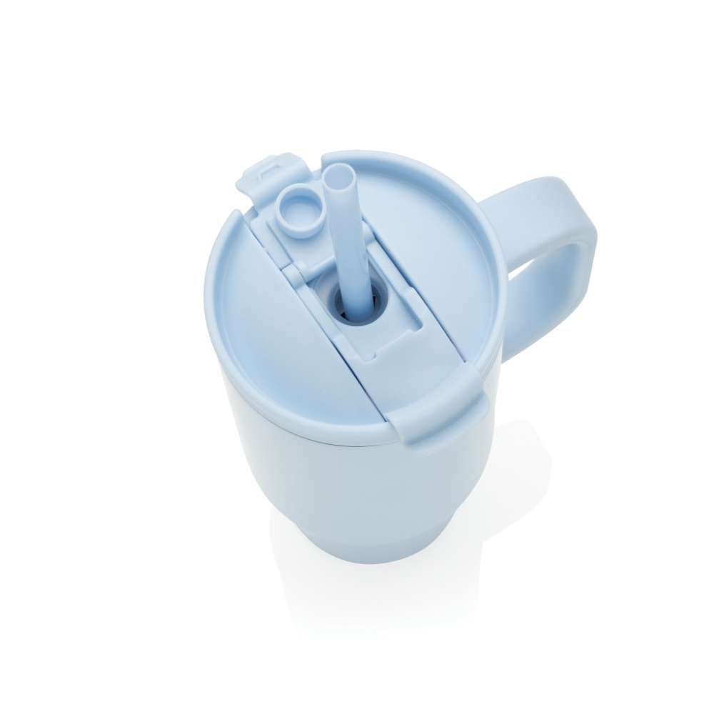 XD-P437.1515 - Image 4