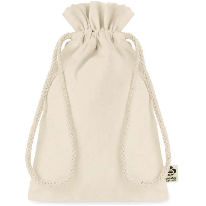 MO-MO6634-13 - Image 1