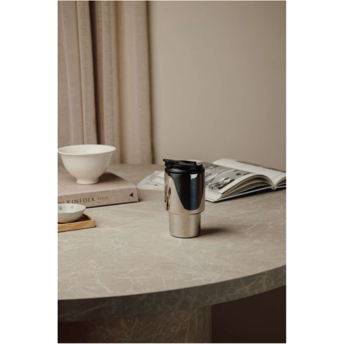 XD-V4320602 - Image 5