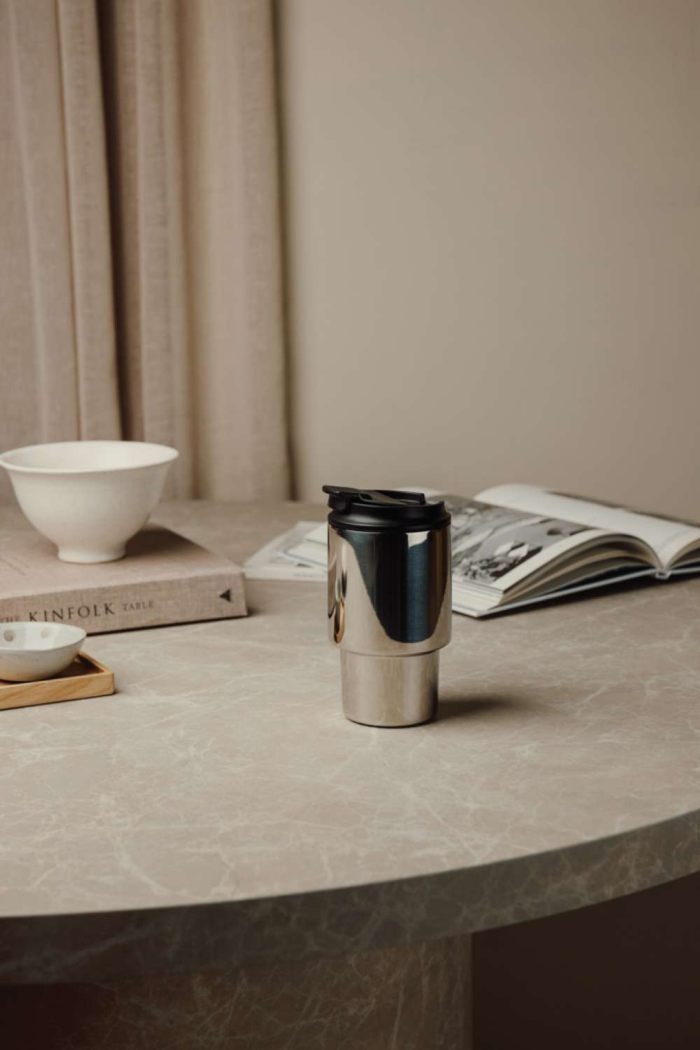 XD-V4320602 - Image 5