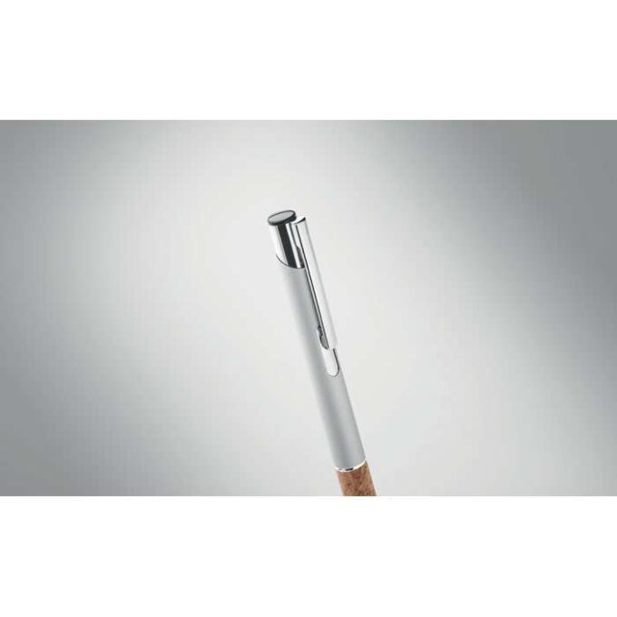 MO-MO2158-16 - Image 5