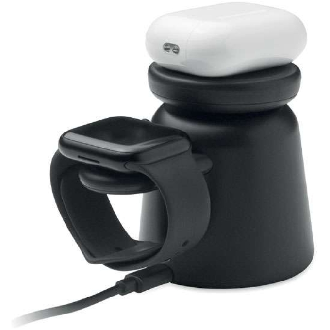 MO-MO2732-03 - Image 2