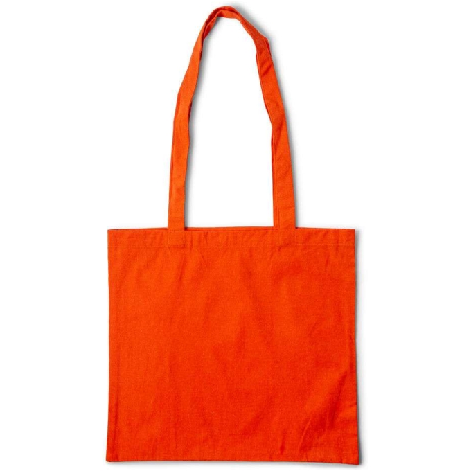 DJ-411140-36-0 - Image 1