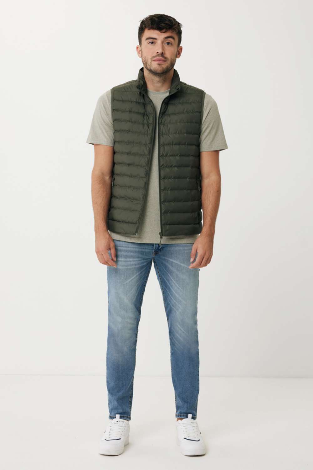 XD-T1702.020.L - Image 4