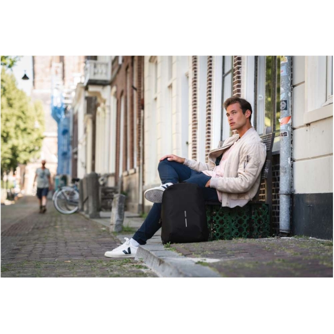 XD-P705.791 - Image 7