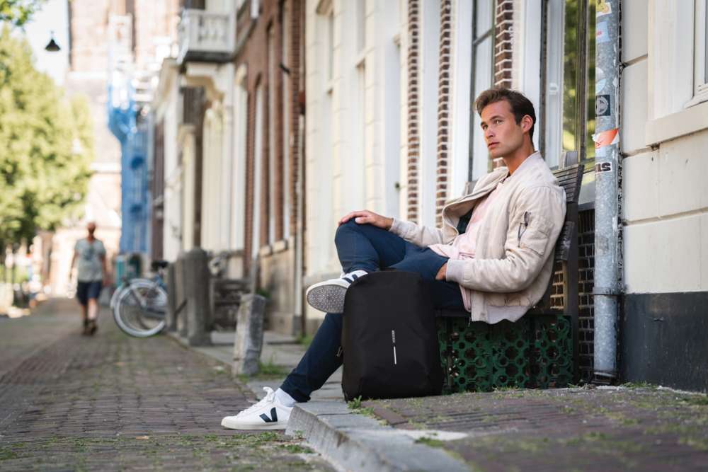 XD-P705.791 - Image 7