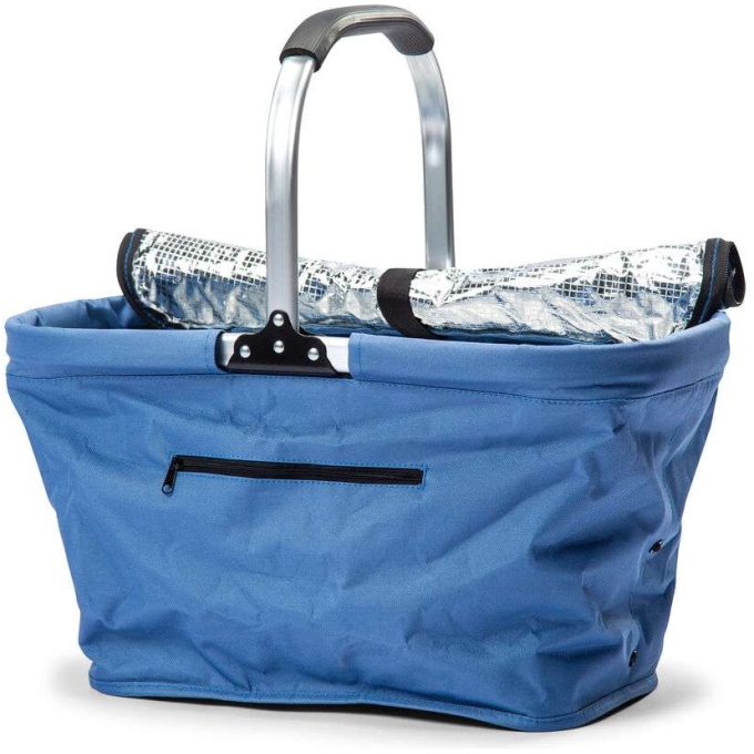 DJ-411034-50-0 - Image 2