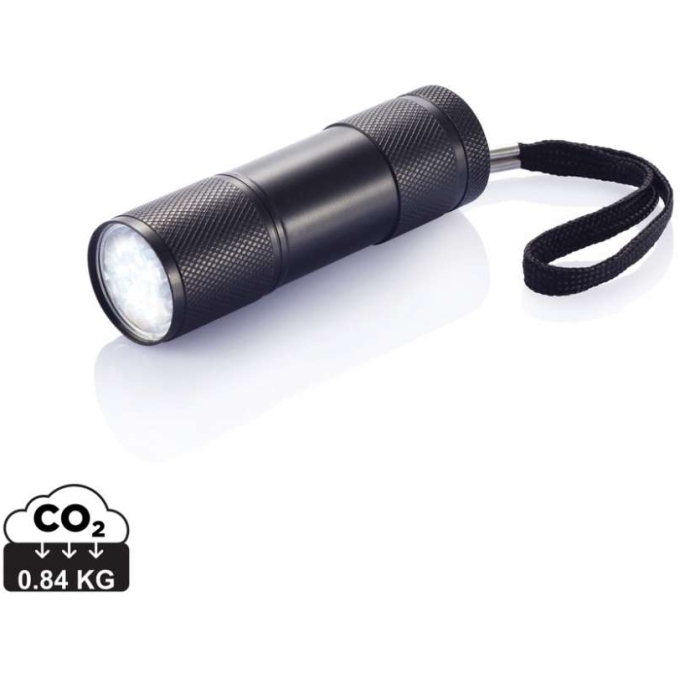 XD-P513.271 - Image 1