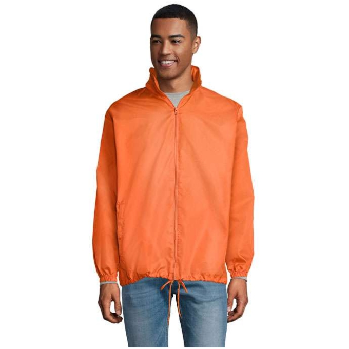 MO-S01618-OR-3XL - Image 1