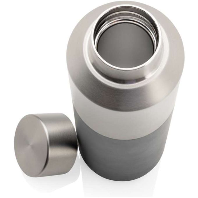 XD-P437.0701 - Image 1