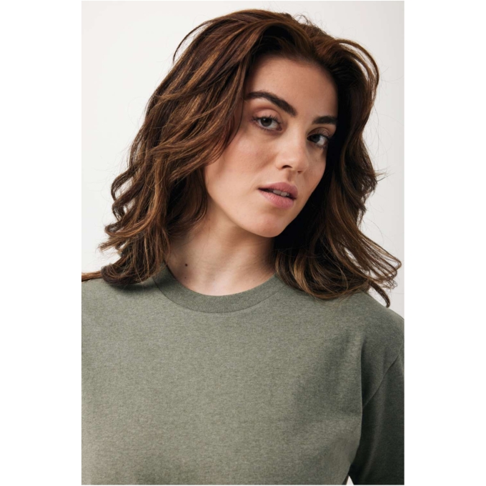 XD-T9105.015.4XL - Image 6