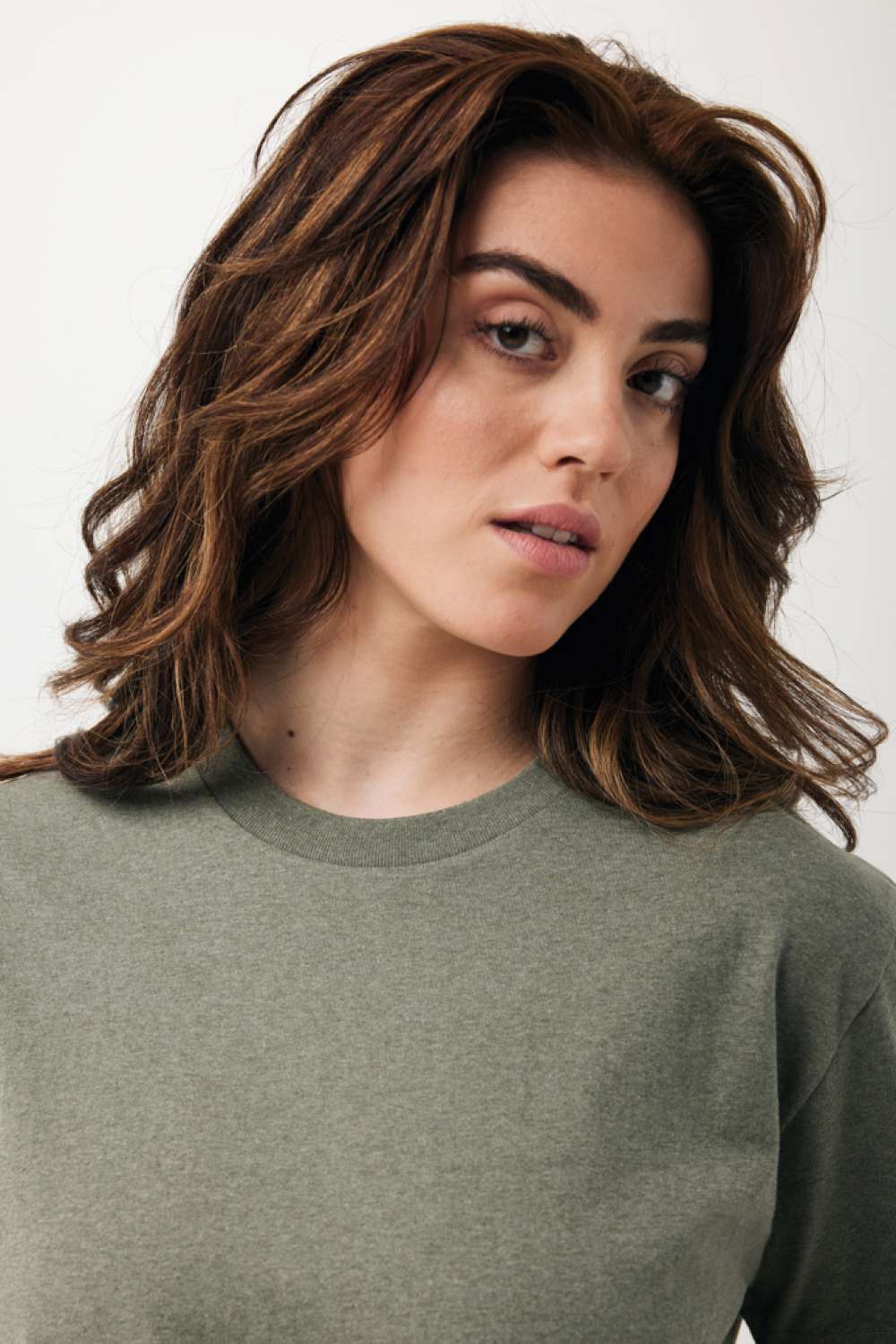 XD-T9105.015.4XL - Image 6