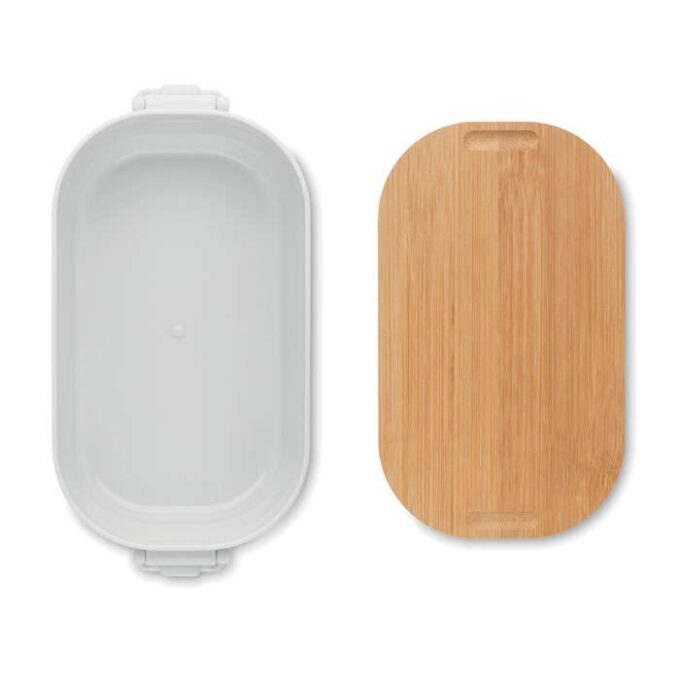 MO-MO2459-06 - Image 2