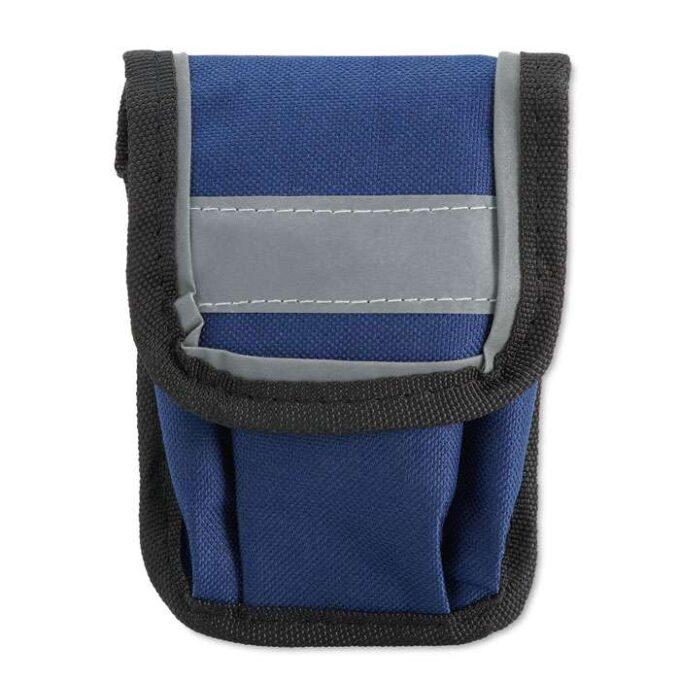 MO-MO8281-04 - Image 2