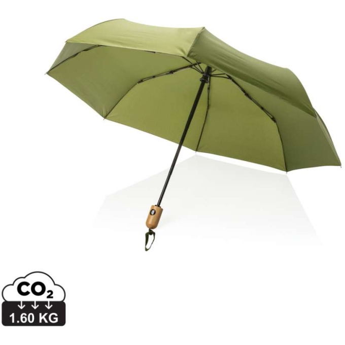 XD-P850.617 - Image 1