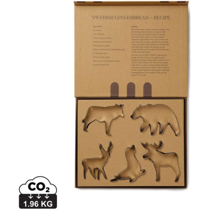 XD-V261012 - Image 1