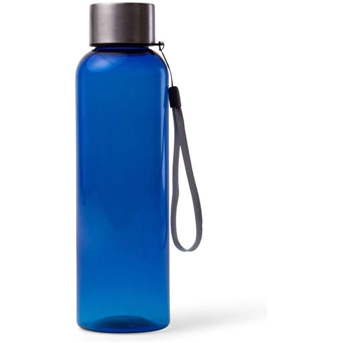 DJ-410857-58-0 - Image 1