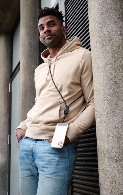 XD-P302.5402 - Image 5