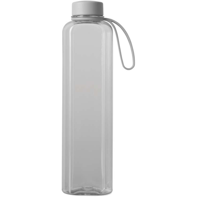 XD-V4330700 - Image 3