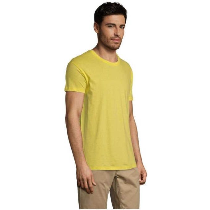 MO-S11380-LE-3XL - Image 3