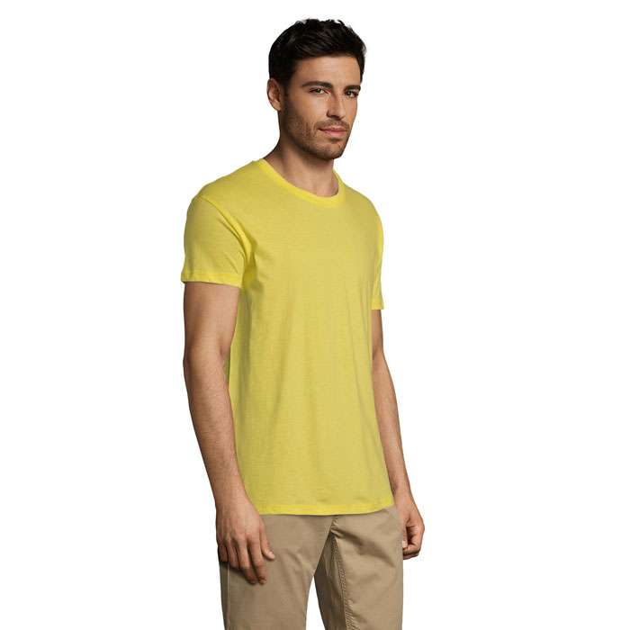 MO-S11380-LE-3XL - Image 3