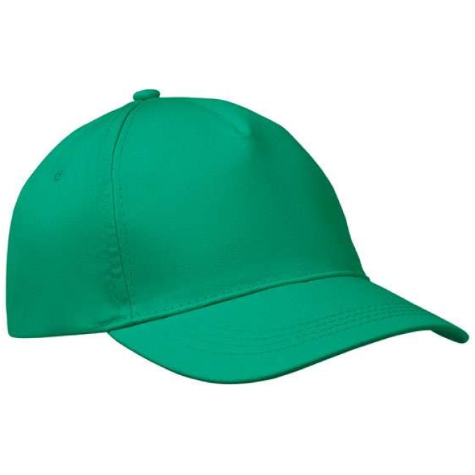 MO-MO1447-09 - Image 1