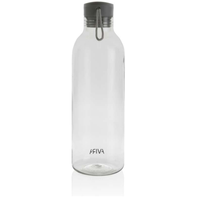 XD-P438.040 - Image 1