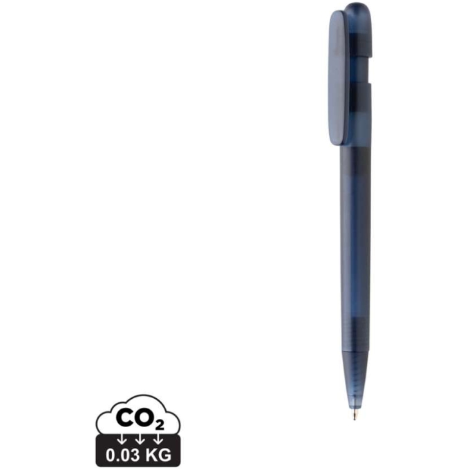 XD-P611.2625 - Image 1