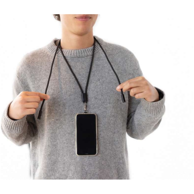 XD-P302.5301 - Image 6