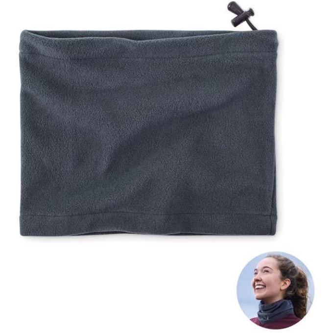 MO-MO2350-85 - Image 1