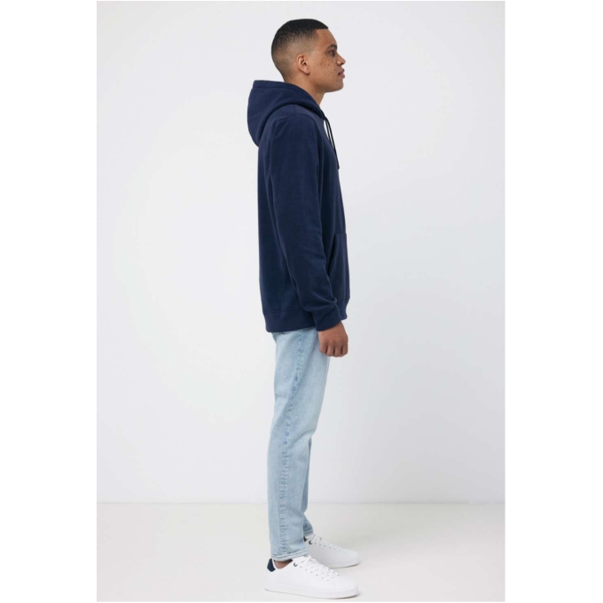 XD-T9403.002.L - Image 6