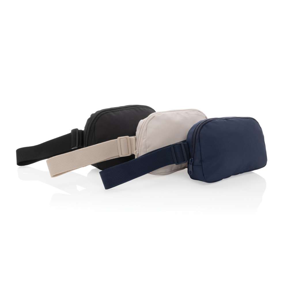 XD-P730.0819 - Image 5