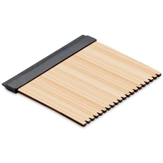 MO-MO6326-40 - Image 1