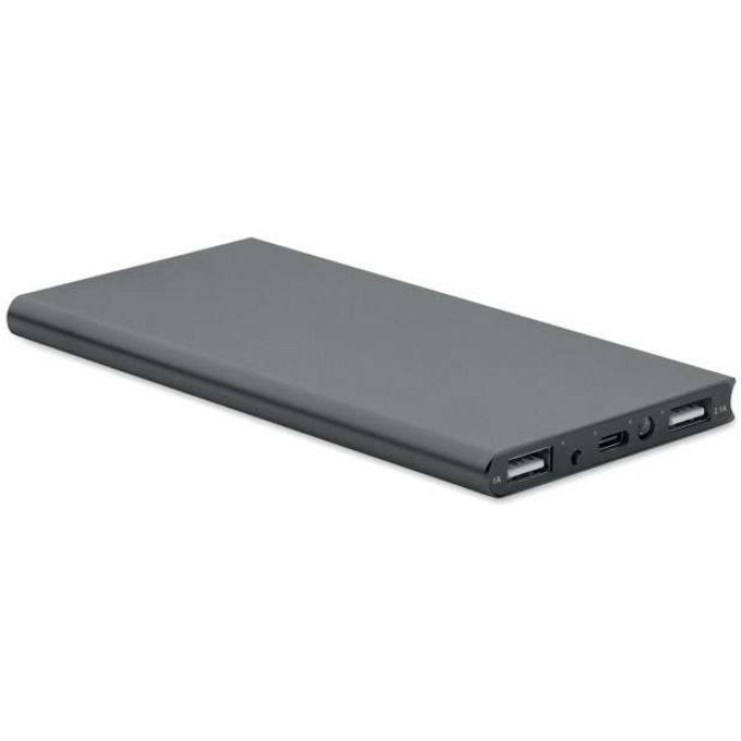 MO-MO2340-18 - Image 1