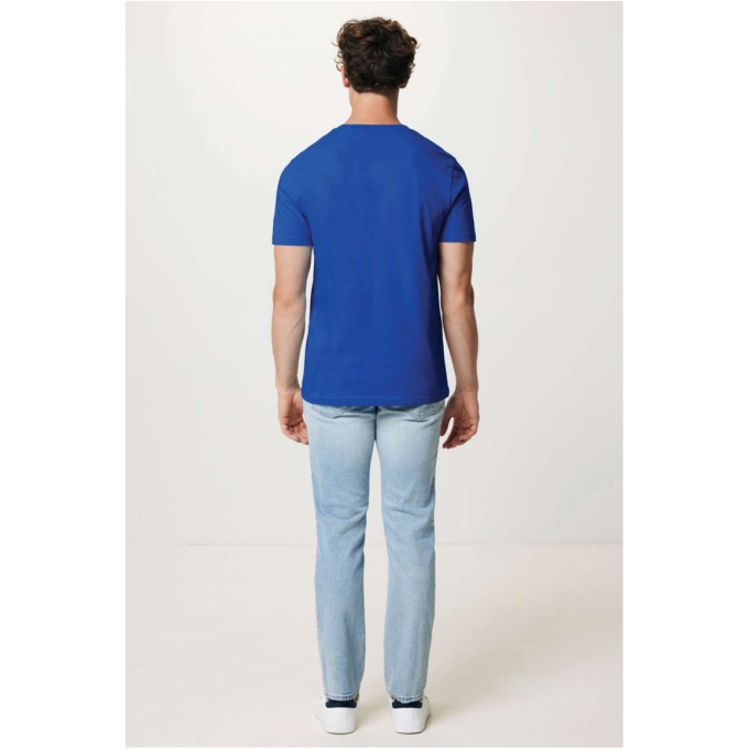 XD-T9100.025.S - Image 6