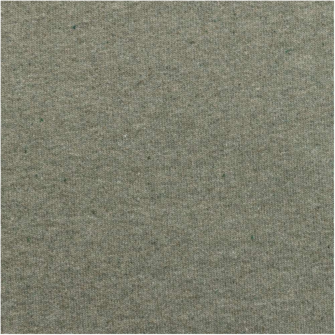 XD-T9301.015.L - Image 4