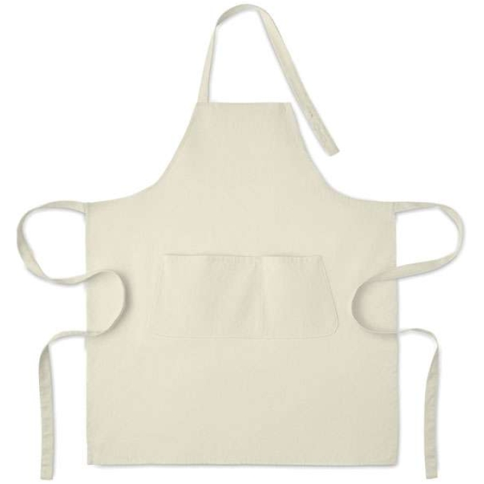 MO-MO2249-43 - Image 3