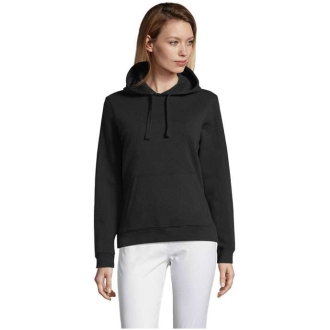 MO-S03103-BK-L - Image 1