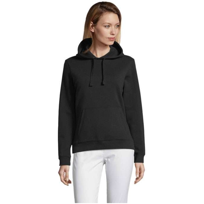 MO-S03103-BK-L - Image 1