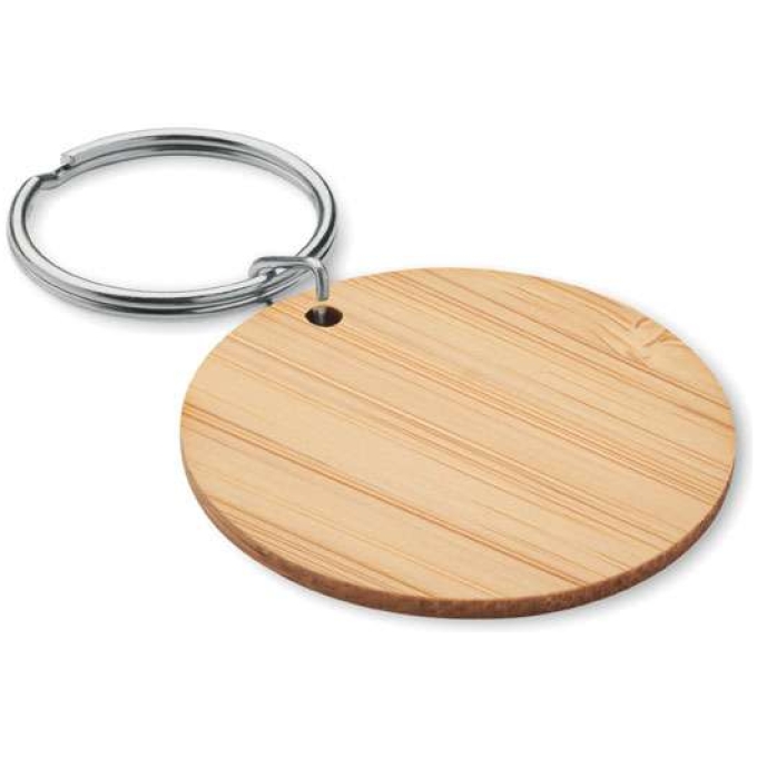 MO-MO6977-40 - Image 1