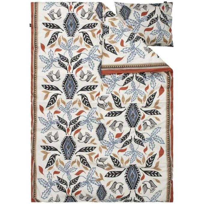 DJ-421133-02-47 - Image 2