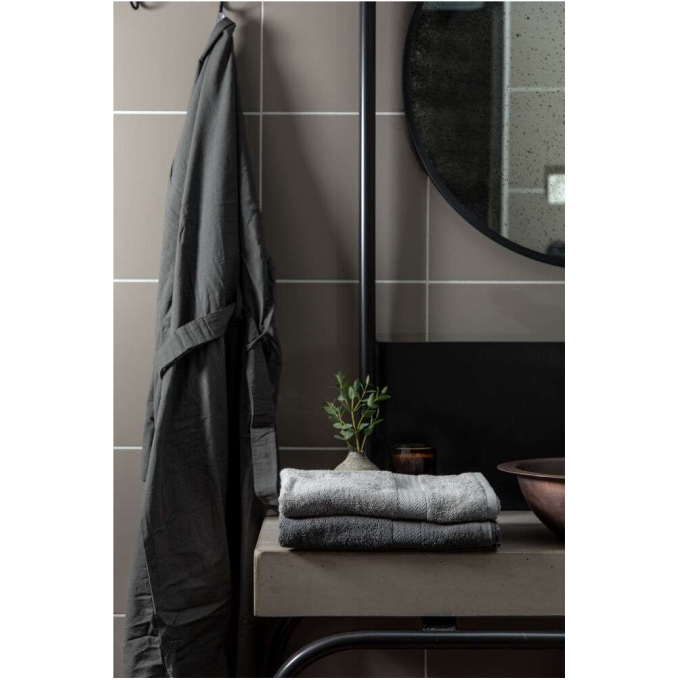 DJ-410001-95-04 - Image 5