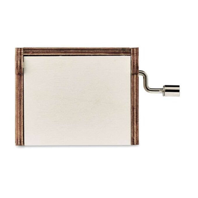 MO-CX1478-40 - Image 2