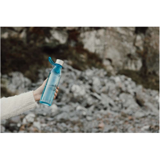 XD-V4330505 - Image 5