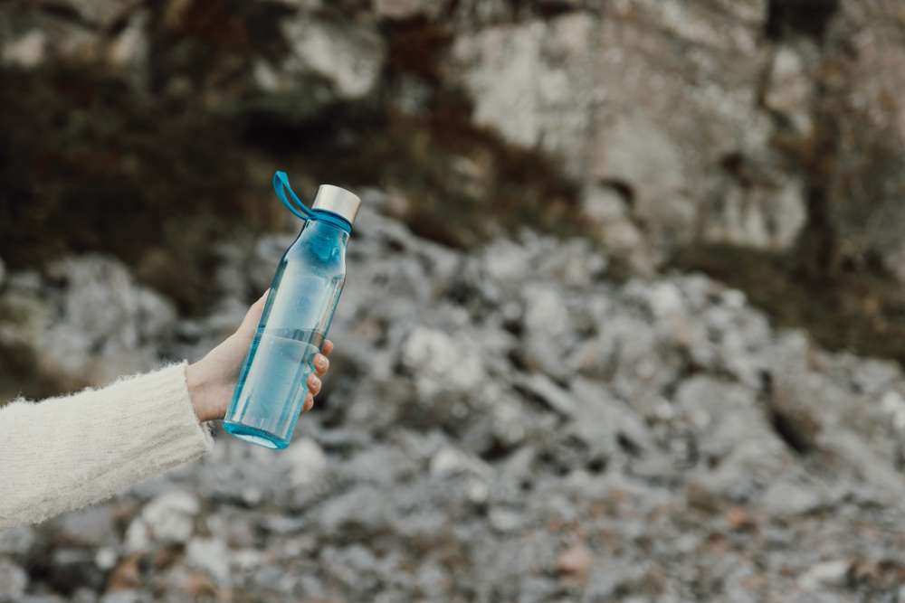 XD-V4330505 - Image 5