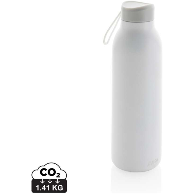 XD-P438.003 - Image 1