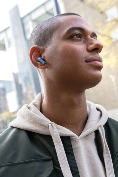 XD-P329.715 - Image 6